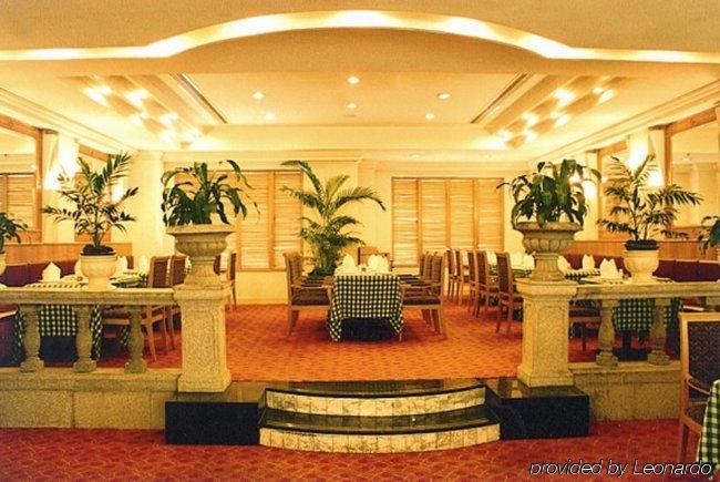 Ming Yuan Hotel Νανίνγκ  Εσωτερικό φωτογραφία